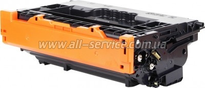�������� SCC HP LJ CF237A (002-01-SF237A)