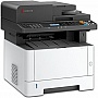 ��� Kyocera Ecosys MA4000x (110C143NL0)