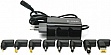 ���� �������� �� �������� PowerPlant AD-390 220V, 90W ������������� (KD00MS0045)