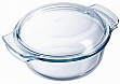    PYREX Classic (118A000)