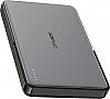 ������� ������������� Acefast Magnetic Wireless 5000mAh 18W PD Black (6974316283997)