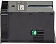      Epson SC-T3100/ T5100/  F500  C13S210057 (70264181)