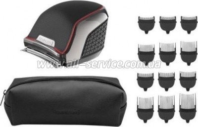 ������� ��� ������� Remington HC4300