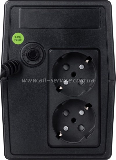  Prologix 600 360W (PLP600VA2LED)