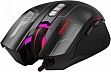  A4Tech Bloody ES7 Esports Black