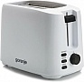  Gorenje T700XG