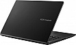  ASUS VivoBook 15 X1500KA-EJ313 (90NB0VI5-M00H00)