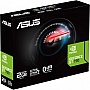  ASUS GeForce GT730 2048Mb 4*HDMI (GT730-4H-SL-2GD5)
