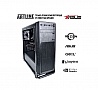  ARTLINE WorkStation W54 (W54v02)