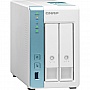   QNAP TS-231K