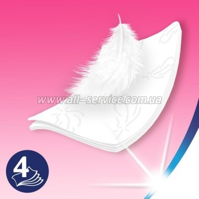   Zewa Exclusive Ultra Soft 4  8  (7322541046532/7322541191041)