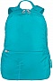   Tucano Compatto Eco XL  (BPCOBK-ECO-Z)