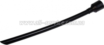 ������� �������� Everprint 800W (UNI-VAC-CLEANER)