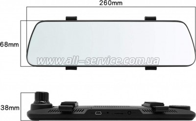  Aspiring Reflex 8 Dual FHD (Aspiring Reflex 8 Dual FHD)