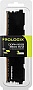     DDR4 16GB 3600 MHz Black Prologix (PRO16GB3600B4)