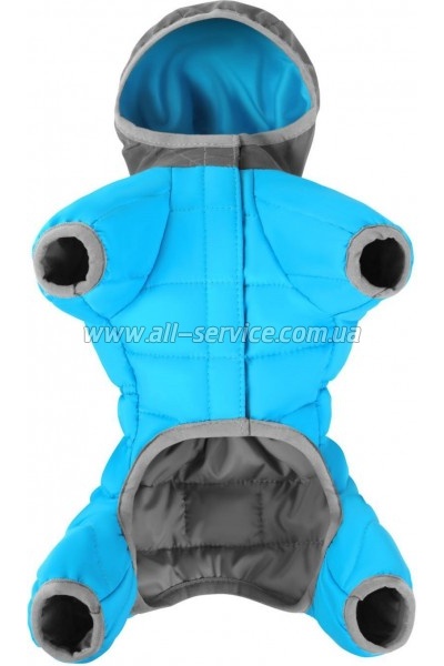  Collar AiryVest One S 35  (24182)