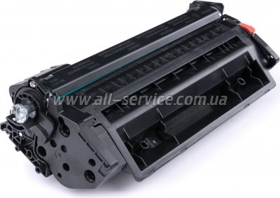 �������� Vinga CANON 719/ 319 (V-L-C719A)