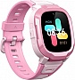 - Mibro Watch P6 XPSWP004  (1141302)