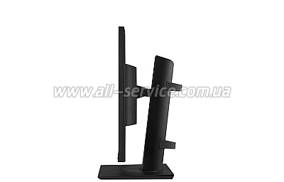 ������� LG 27BK750Y-B