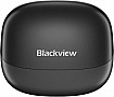 �������� Blackview AirBuds 20 Black (6931548319467)
