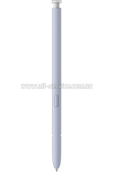  Samsung Galaxy S25 Ultra 12/512Gb Titanium Whitesilver (SM-S938BZSGEUC)