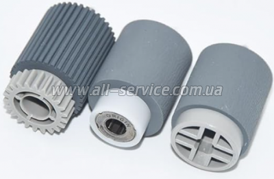 ����� ��������, �������� AHK Sharp AR 6020/ 6023/ 6031/ MXM266/ MXM316/ MXM356 ������ NROLR1790FCZZ/ NROLR1791FCZZ/ NROLR1792FCZZ (70263439)