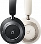  Anker SoundCore Space One Pro Black (A3062G11)