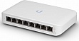   Ubiquiti USW-Lite-8-PoE