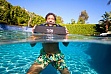   JBL Boombox 4 Black (JBLBOOMBOX4BLKEP)