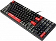  A4Tech Bloody S98 RGB BLMS Red USB Bloody Red (4711421991674)