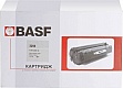 Картридж BASF Xerox Phaser 3250 аналог 106R01374 (BASF-KT-XP3250-106R01374) Картридж BASF Xerox Phaser 3250 аналог 106R01374 (BASF-KT-XP3250-106R01374)