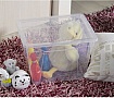    DEA home Easy 20 (20078)