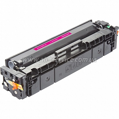 PRINTALIST HP LJ M252/ M277  CF403X Magenta (HP-CF403X-PL)