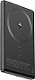 ������� ������������� Sigma X-power SI05A7QL-MAG 5000mAh 15W PD (4827798359419)