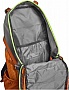   Skif Outdoor Seagle 45L Orange (1311OR)