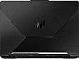  ASUS TUF Gaming A15 FA506NF-HN031 (90NR0JE7-M004M0)
