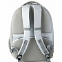  Petkit Breezy2 Smart Cat Carrier (Desert Camo) (713112)