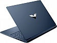  HP Victus 16-r1041ua (BV8Z2EA)