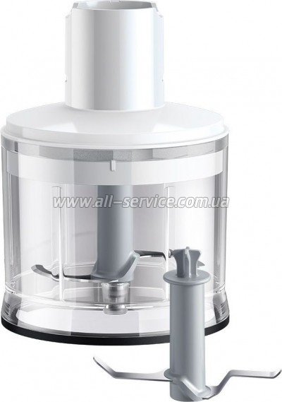 ������� Braun MQ 7035 WH