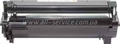 �������� BASF Lexmark MS410/ 510/ 510 ������ 50F5X00 (BASF-KT-50F5X00)