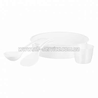  Ardesto MC-16X (MC-X16X)