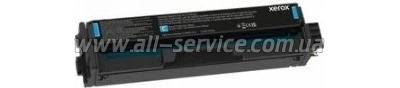 �������� Xerox c230/ c235 Cyan (006R04388)