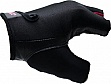    MadMax MFG-251 Rainbow Rubine Red M (MFG-251-RED_M)