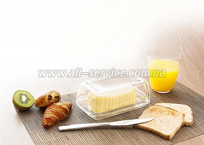  LUMINARC BUTTER (N3913)