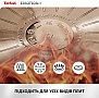 Сковорода Tefal Emotion+ 26см (E3277744) Сковорода Tefal Emotion+ 26см (E3277744)