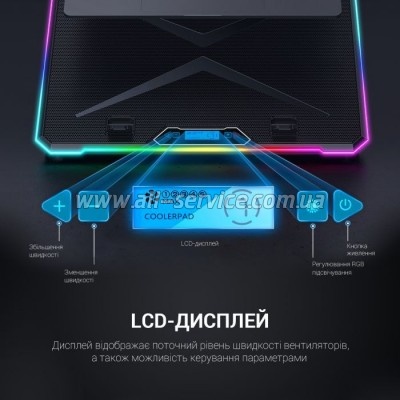    GamePro CP940