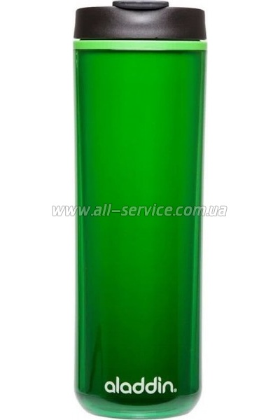  Aladdin Insulated 0,47   (6939236337335)