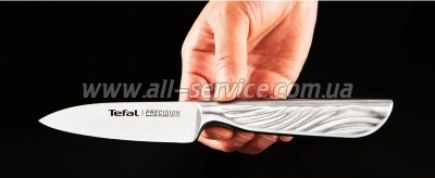 ��� Tefal Precision 9�� (K2890124)