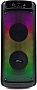   Media-Tech 14W Black (MT3177)
