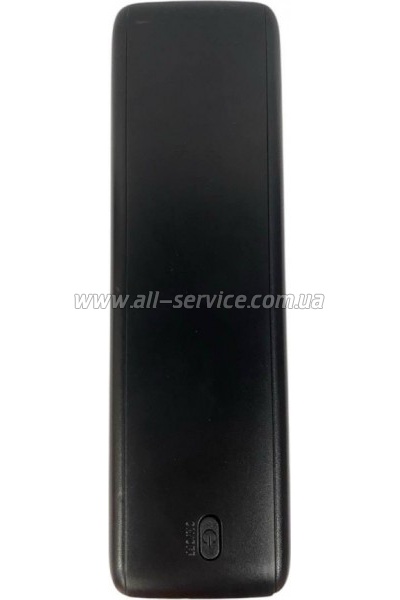 ������� ������������� XoKo 30000mAh PD 22,5W black (WK-CK-018)